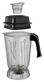 Блендер HENDI 230695