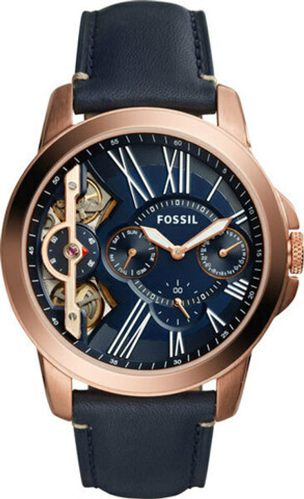 Наручные часы Fossil ME1162