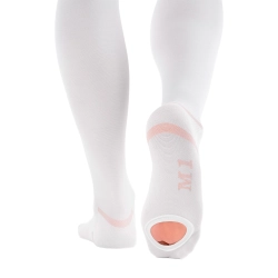 Чулки антиэмболические Элеганс 2 класс компрессии