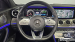 Mercedes-Benz E-Class W213 E350 4MATIC AMG Line (09.2019)