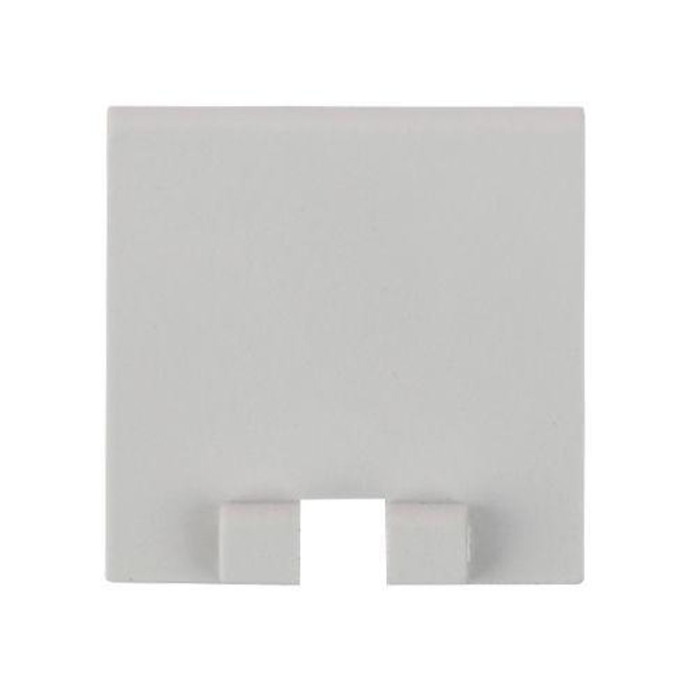 Заглушка для пломбировки ВА47-63/100 NO-902-150 (уп.50шт) ЭРА Б0044645 Заглушка для пломбировки ВА47-63/100 NO-902-150 (уп.50шт) ЭРА Б0044645