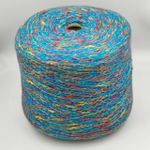 Cocco Siffredi (MILLEFILI Италия)