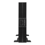 Внешний батарейный блок c АКБ 16x12В_9 Ач для ИБП серии E-Power SW900 G4/G5