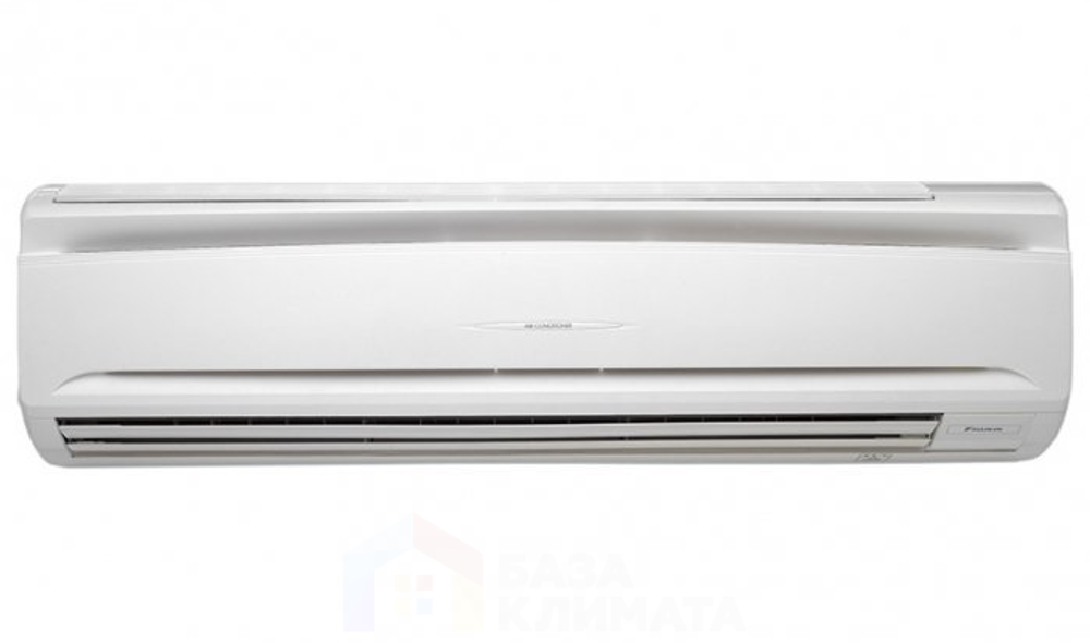 Настенная сплит-система Daikin FAA71B/RZASG71MV1
