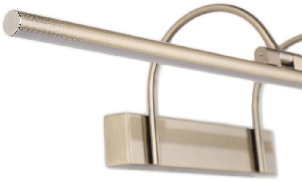 Подсветка для картины Zortes Arche ZRS.2826.18