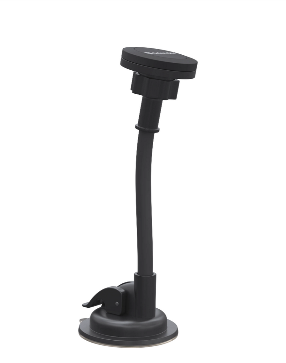 Автодержатель Defender CH-118 магнитный