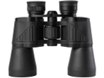 Бинокль GAUT Vega 7x50