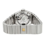 Часы OMEGA 27mm, 123.15.27.20.57.002