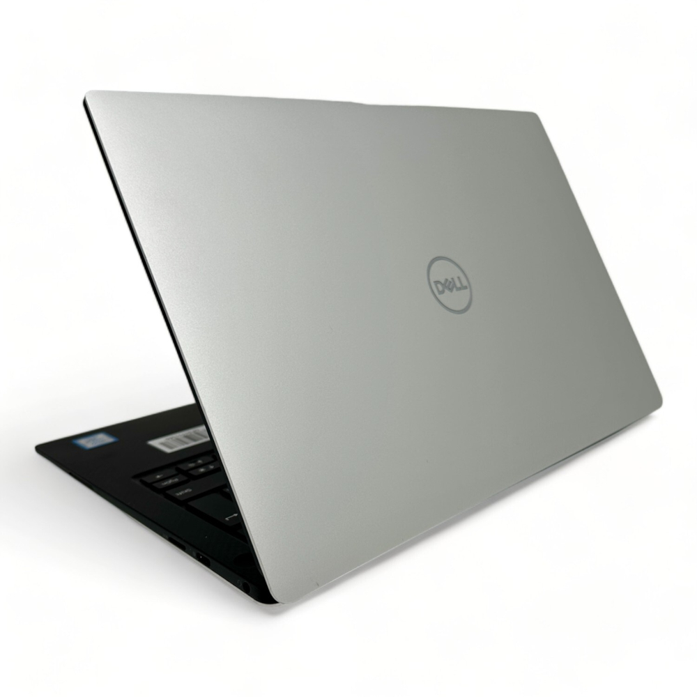 Dell XPS 13 9370
