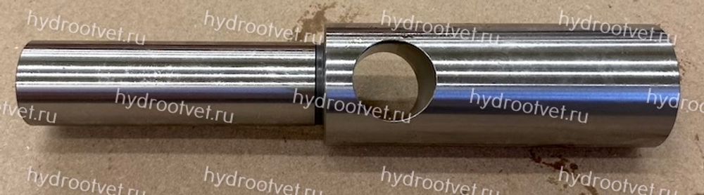 A6VM200 SERVO PISTON  - Управляющий поршень (сервопоршень)