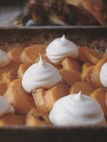 Официальная поваренная книга World of Warcraft