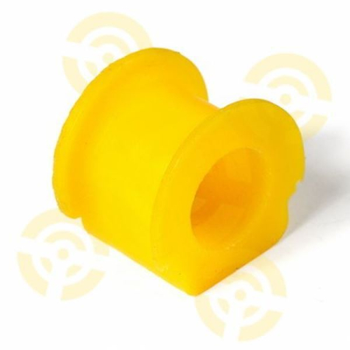 Полиуретановая втулка стабилизатора, передней подвески I.D. = 22,3 мм (Кратность 2 шт.) 9012177