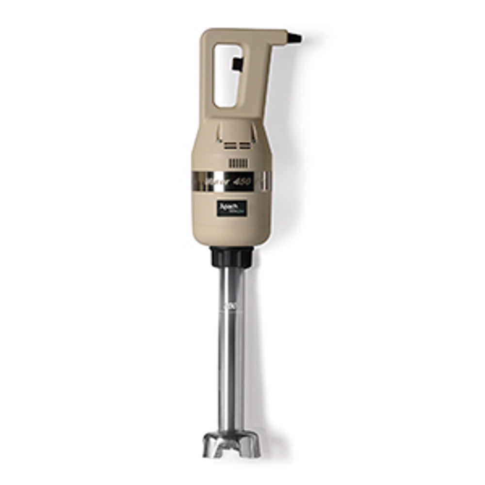 Миксер Погружной Apach Ahm450V400