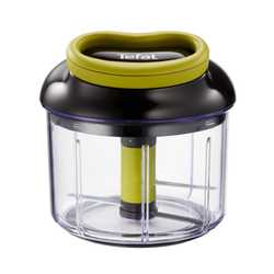 Измельчитель Tefal 5 sec Chopper K1320404