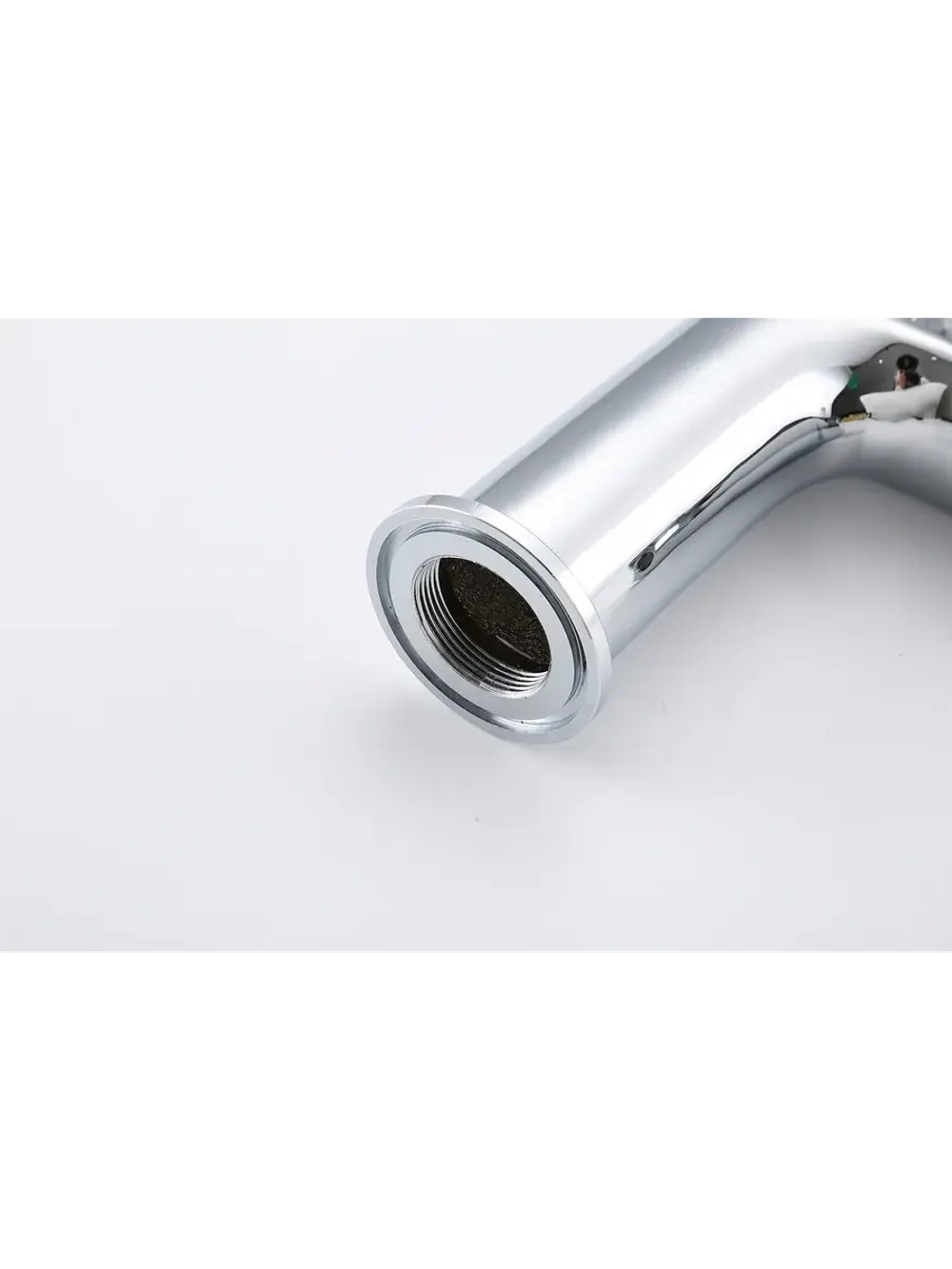 Смеситель для раковины FRAP F1071