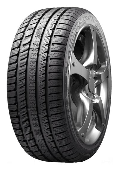 Marshal I'Zen KW27 245/45 R19 102V XL