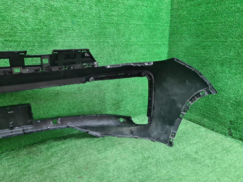 Бампер передний EXEED TXL (2021-н.в.)