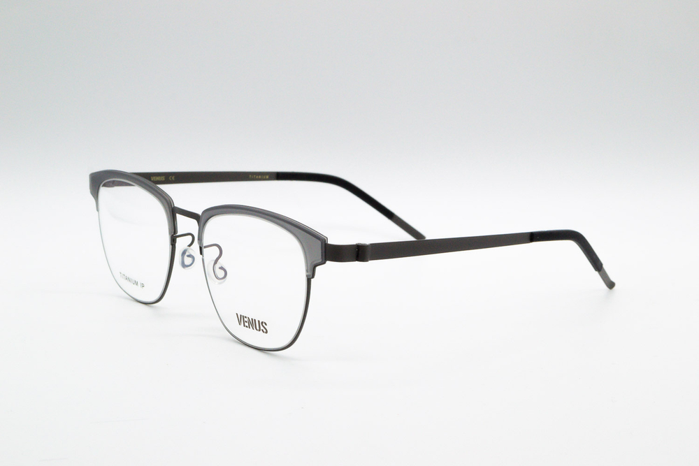 Изг. оправы Venus 9849 C4