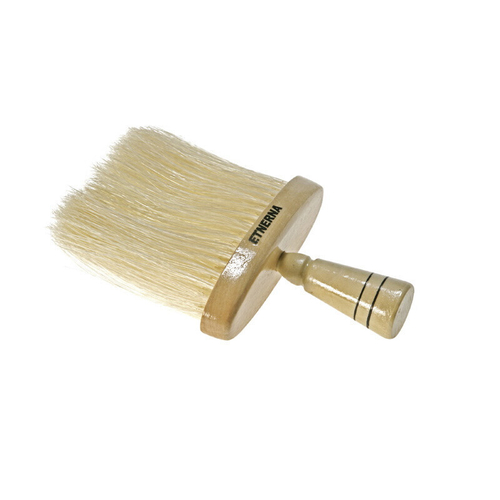 Sibel Щетка-сметка Standart 8451232