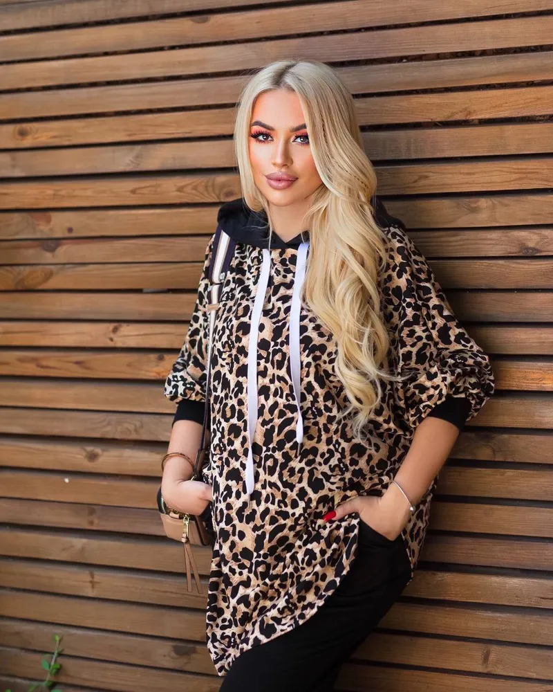 Спортивный костюм УК-114-1