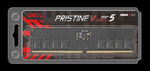 Оперативная память Geil GP516GB4800C40SC 16 Гб