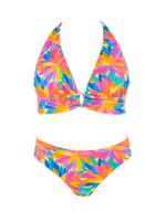 Купальный костюм S556CP3-1