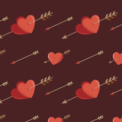 Cupid 's Arrows2