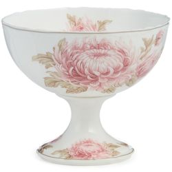 ВАЗА НА НОЖКЕ LEFARD "АСТРА" 13*11 СМ (КОР=18ШТ.)