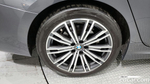 BMW 3 Series (G20) 320i M Sports (08.2021)