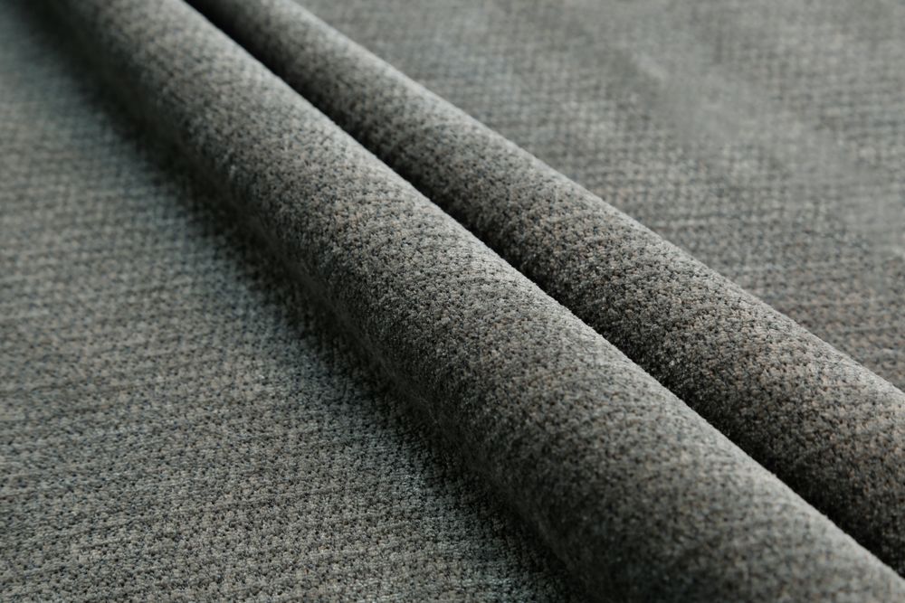 Шенилл Эмоушен (Emotion) 85