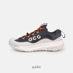  Кроссовки Nike ACG Mountain Fly 2 Low GTX 