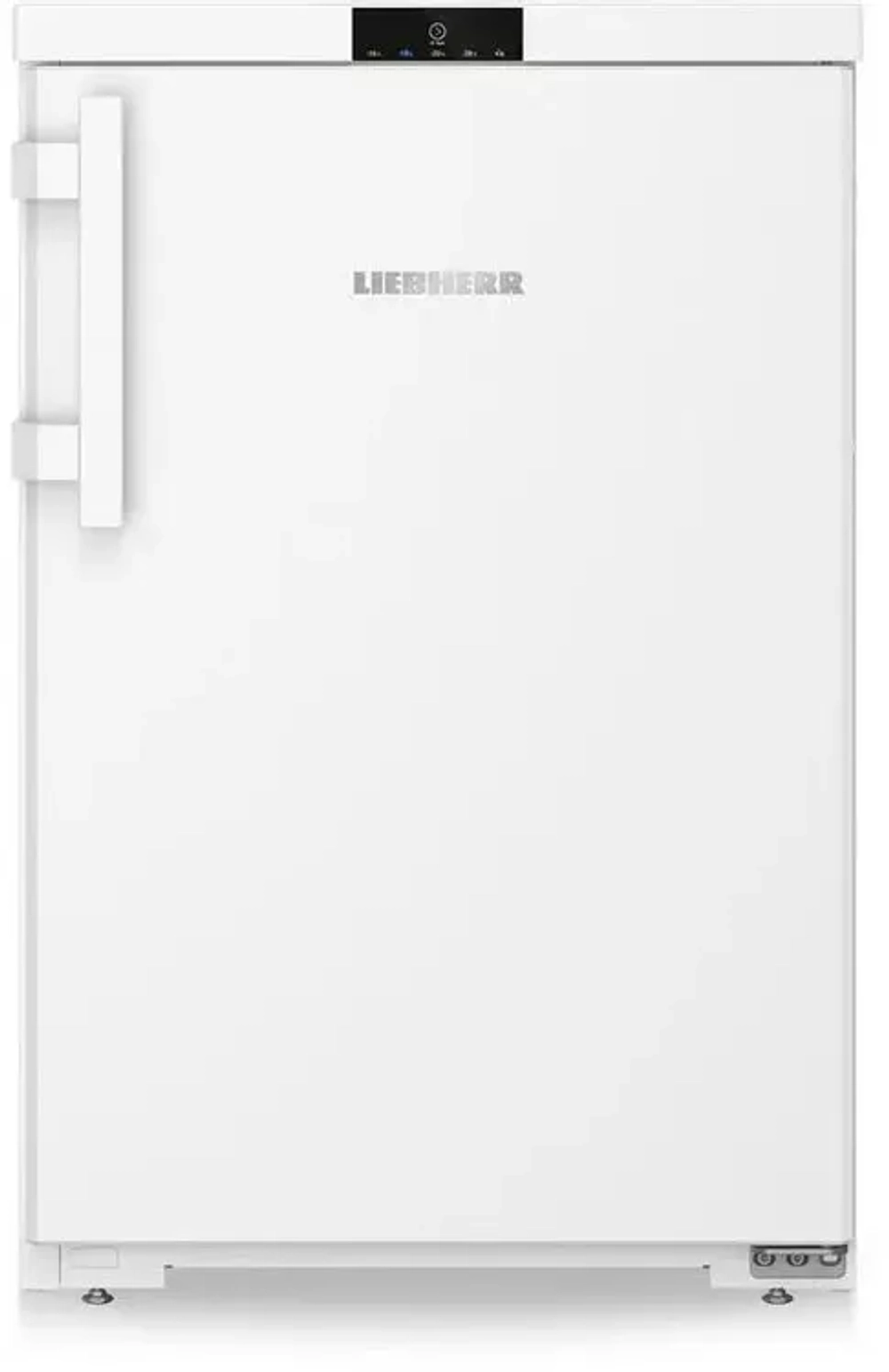 Морозильная камера Liebherr Fe 1404-20