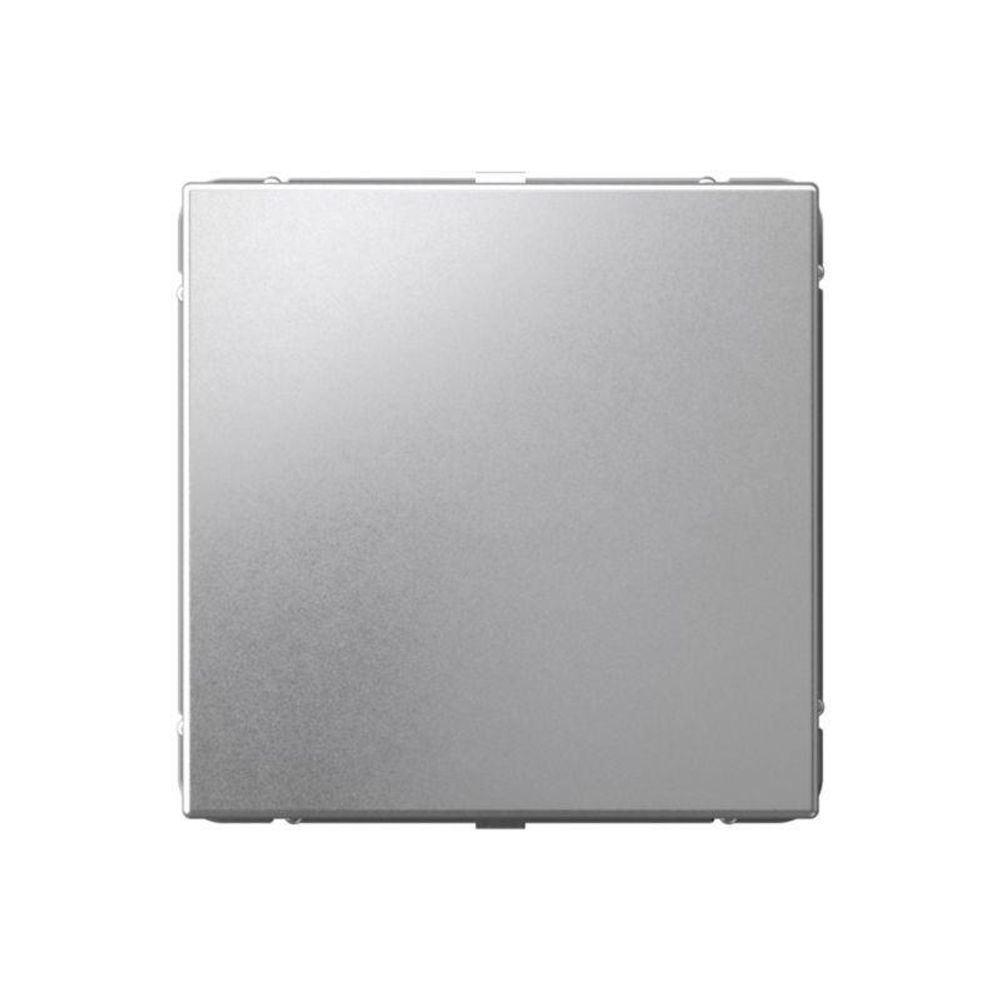 Заглушка ArtGallery с суппортом для многопост. рамок алюм. SE GAL000309 Заглушка ArtGallery с суппортом для многопост. рамок алюм. SE GAL000309