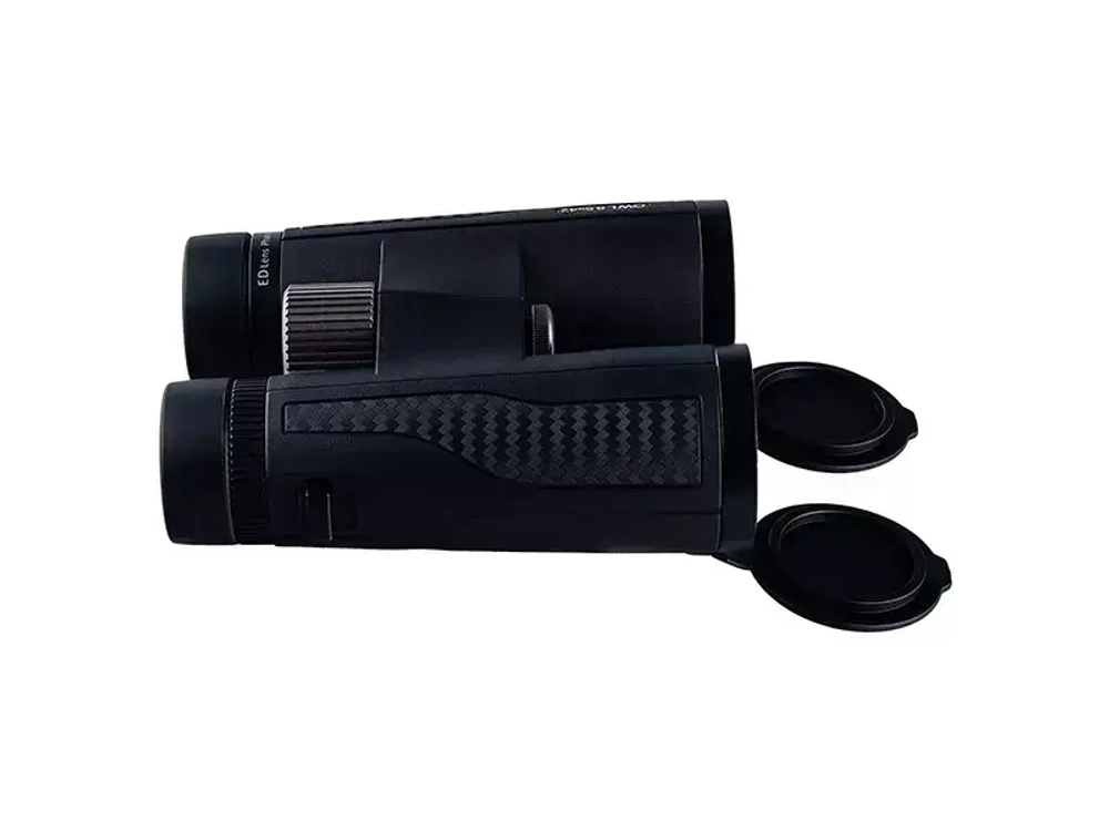 Бинокль TRD OWL 8.5x42 (TOWL8542)