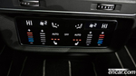 Audi Q7 (4M) 55 TFSI Quattro Premium (01.2023)