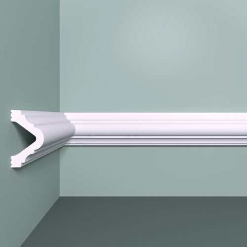 Молдинг М 31