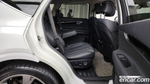 Genesis GV80 3.0 Дизель AWD (04.2020)