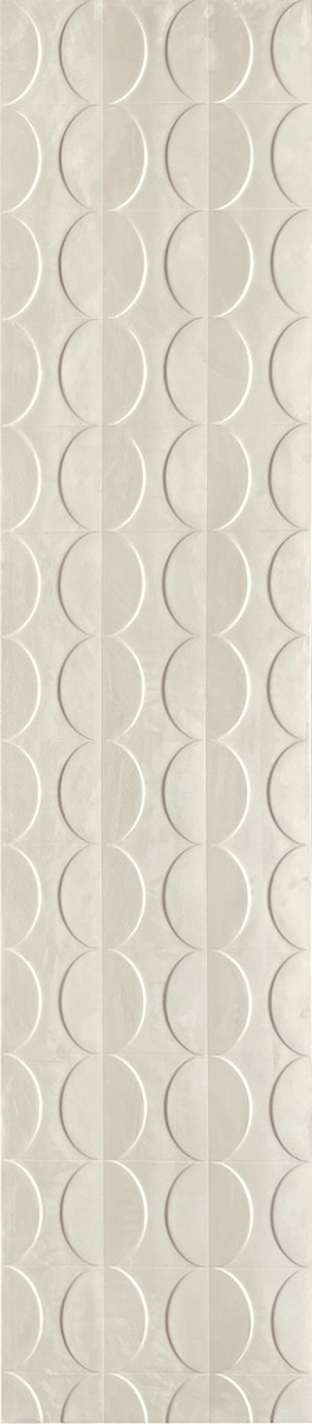 TAI JI (Бежевый V-820)