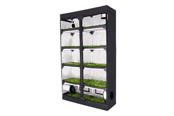 Гроутент Garden Highpro Probox Propagator XL (120х40х200)