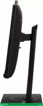 Монитор Viewsonic VG2440V