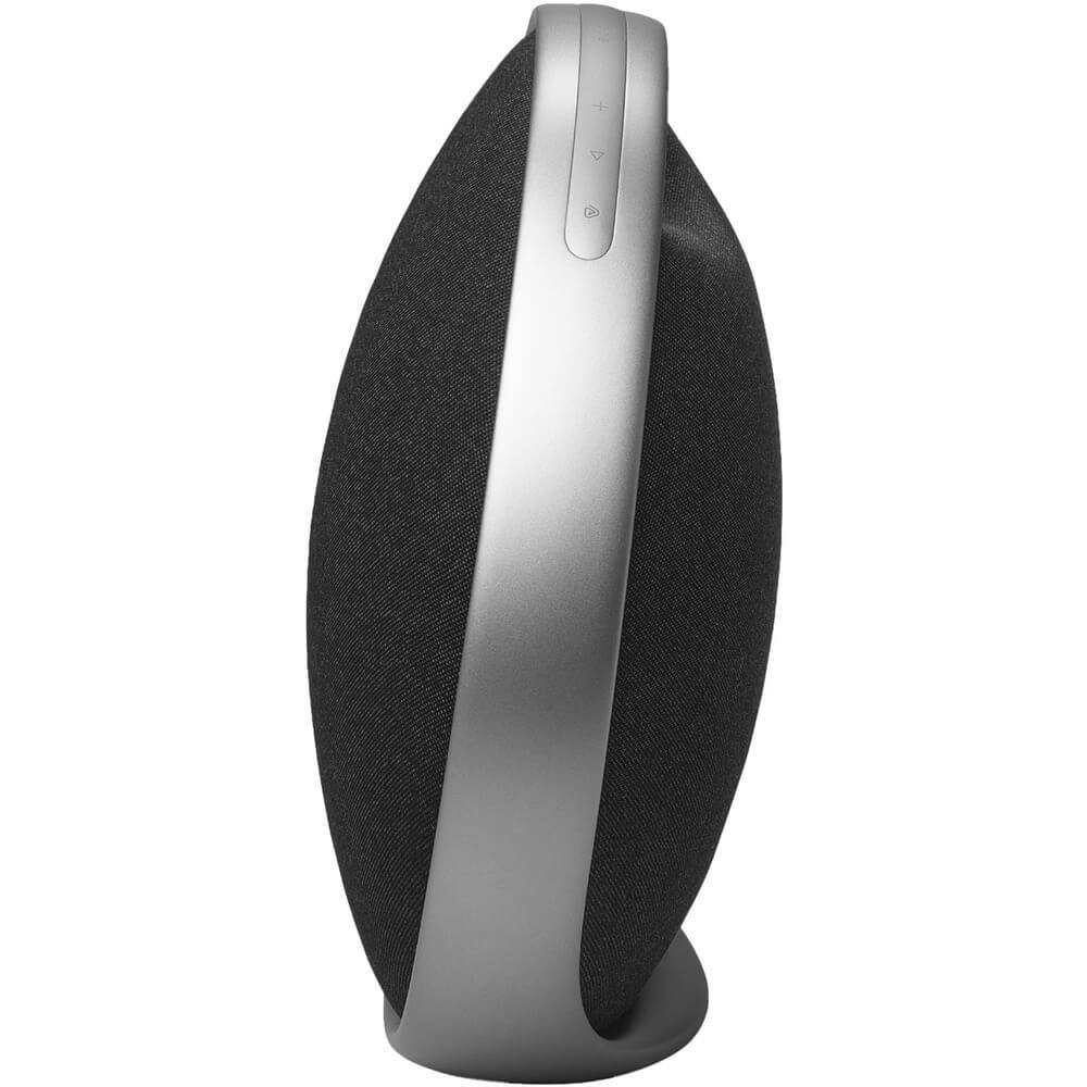Портативная акустика Harman/Kardon Onyx Studio 9 чёрный (HKOS9BLKUK)