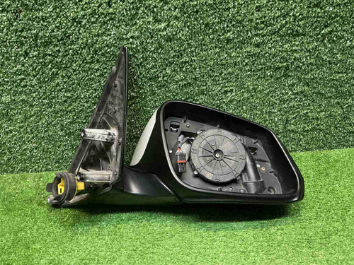 Зеркало правое BMW 7er F01 (2012-2015) 5 контактов