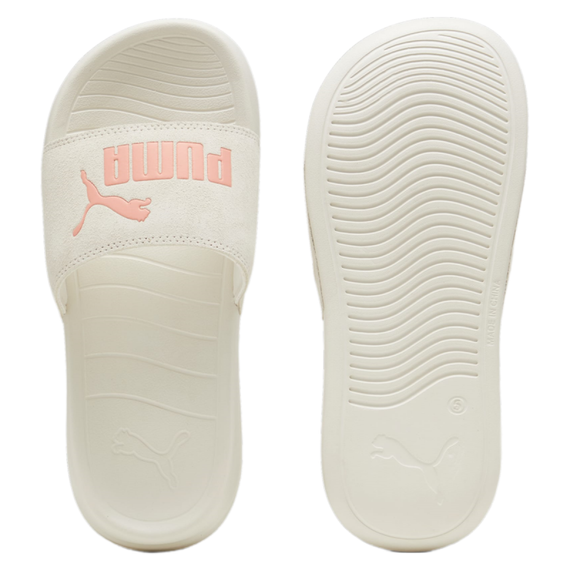 Puma Popcat 2.0 Coquette 'Beige'