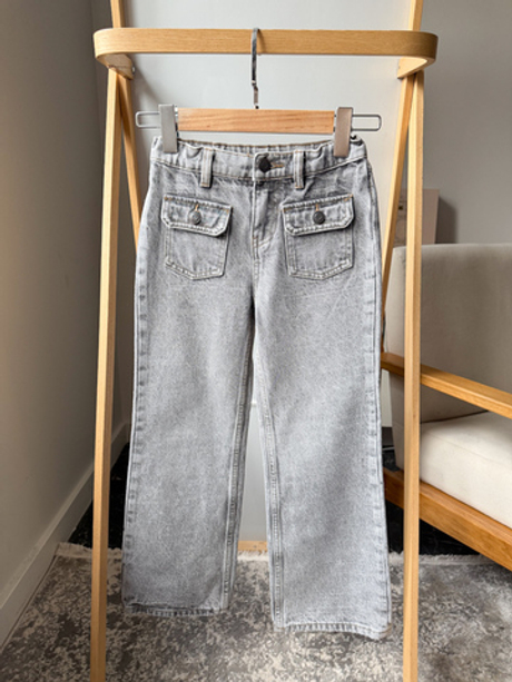 Джинсы Lime, 128