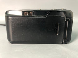 Olympus MJU Zoom 70