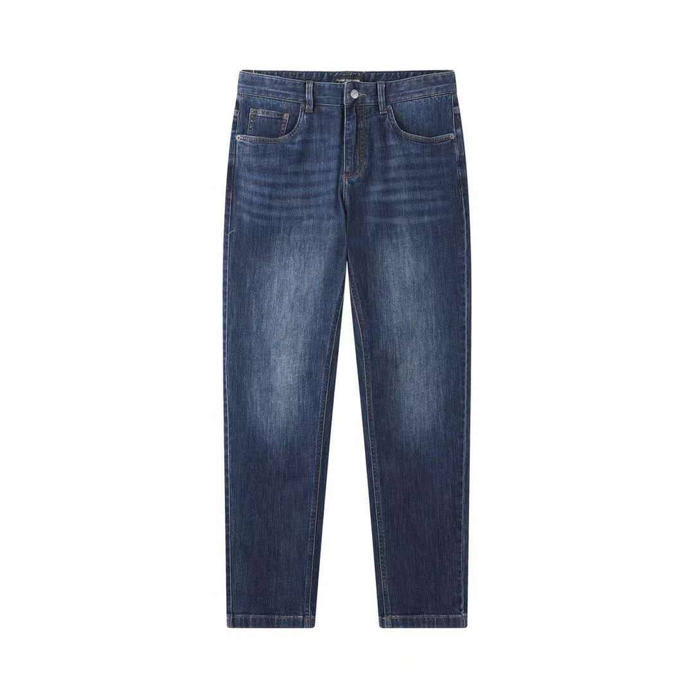 Джинсы Zegna, арт. 484489864