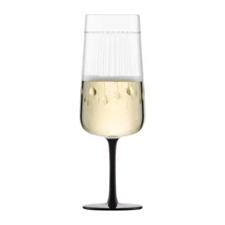 Набор фужеров для шампанского 2шт 317мл Zwiesel Glass Glamorous