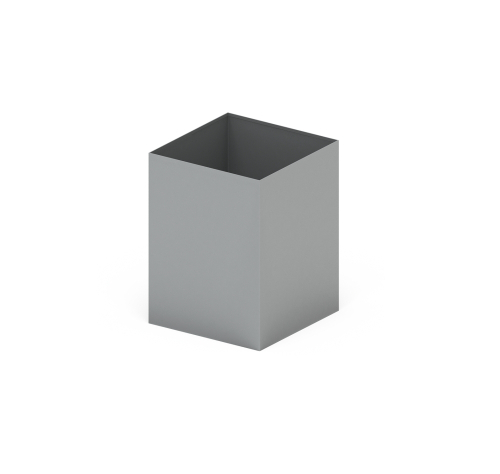 Вставка для урны