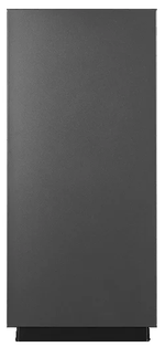 Корпус ATX AeroCool GLO