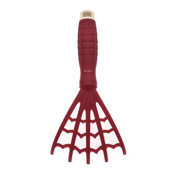 Садовые грабли Mr.Logo веерные 17552